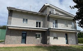 B & B Verde Natura